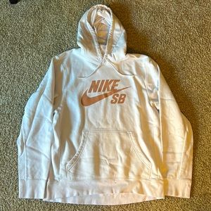 Nike SB Hoodie